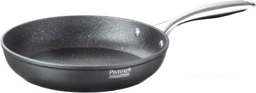 Сковорода Pintinox ST1 38202526 - фото 1 - id-p225826908