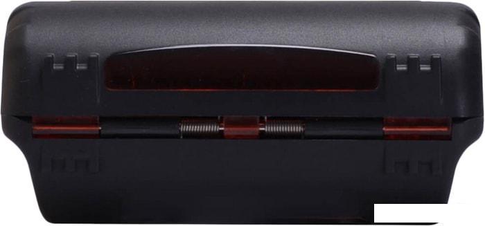 Принтер этикеток Mertech HM-Z3 Bluetooth - фото 5 - id-p226412509