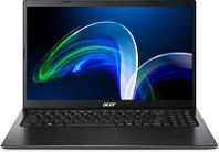 Ноутбук Acer Extensa 15 EX215-54-52E7 NX.EGJER.007, 15.6", TN, Intel Core i5 1135G7 2.4ГГц, 4-ядерный, 8ГБ