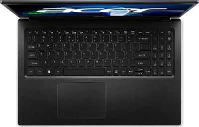 Ноутбук Acer Extensa 15 EX215-54-52E7 NX.EGJER.007, 15.6", TN, Intel Core i5 1135G7 2.4ГГц, 4-ядерный, 8ГБ - фото 5 - id-p225412014