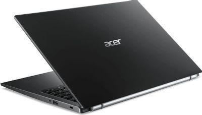 Ноутбук Acer Extensa 15 EX215-54-52E7 NX.EGJER.007, 15.6", TN, Intel Core i5 1135G7 2.4ГГц, 4-ядерный, 8ГБ - фото 6 - id-p225412014