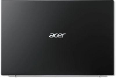 Ноутбук Acer Extensa 15 EX215-54-52E7 NX.EGJER.007, 15.6", TN, Intel Core i5 1135G7 2.4ГГц, 4-ядерный, 8ГБ - фото 7 - id-p225412014