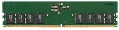 Оперативная память Samsung M323R4GA3BB0-CQK DDR5 - 1x 32ГБ 4800МГц, DIMM, Ret
