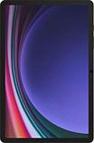 Защитная пленка Samsung Tab S9 Samsung Galaxy Tab S9, 1 шт [ef-ux710ctegru], фото 3