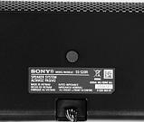 Саундбар Sony HT-S20R 5.1 400Вт черный, фото 2