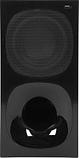 Саундбар Sony HT-S20R 5.1 400Вт черный, фото 3