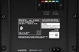 Саундбар Sony HT-S20R 5.1 400Вт черный, фото 10