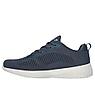 Кроссовки мужские Skechers Squad серый 232290-SLT, фото 2