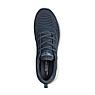 Кроссовки мужские Skechers Squad серый 232290-SLT, фото 4