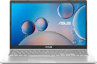 Ноутбук ASUS Vivobook 15 X515EA-BQ960 90NB0TY2-M04NA0, 15.6", IPS, Intel Core i3 1115G4 3ГГц, 2-ядерный, 16ГБ