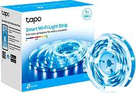 Готовый комплект светодиодной ленты TP-Link Tapo L900-5 (5 м)