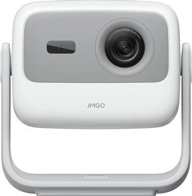 Проектор JMGO N1, белый, Wi-Fi [j70-6a1] - фото 1 - id-p225927829