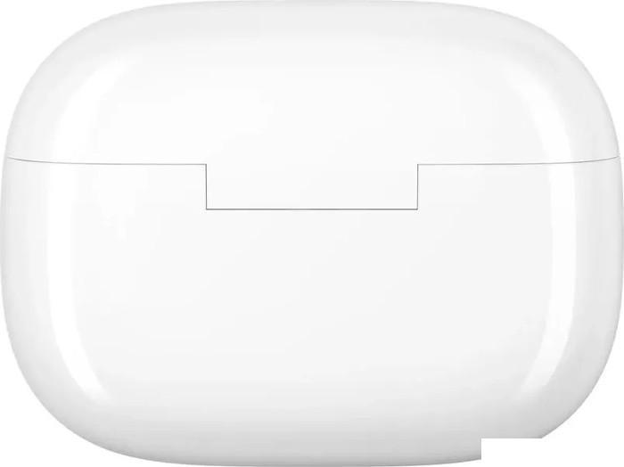 Наушники Realme T300 (белый) - фото 6 - id-p226412576