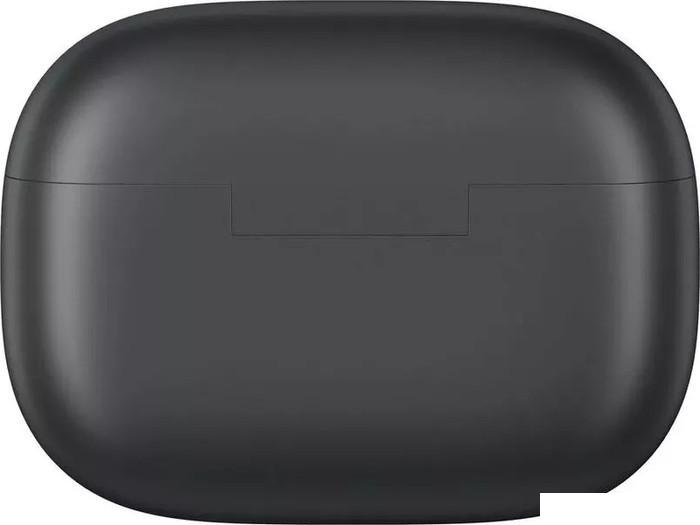 Наушники Realme T300 (черный) - фото 5 - id-p226412577