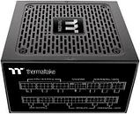 Блок питания Thermaltake Toughpower GF A3 Gen.5, 1200Вт, 140мм, черный, retail [ps-tpd-1200fnfage-h], фото 9