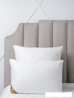 Спальная подушка Arya Exclusive Line Bamboo-Kue 70x70 (белый)