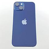 IPhone 14 512GB Midnight,Model A2882 (Восстановленный), фото 4