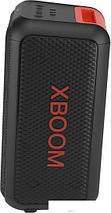 Колонка для вечеринок LG XBOOM XL5S, фото 2