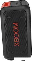 Колонка для вечеринок LG XBOOM XL5S, фото 3