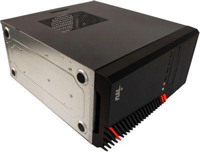 Компьютер iRU Опал 515, Intel Core i5 10400, DDR4 16ГБ, 1ТБ, 512ГБ(SSD), Intel UHD Graphics 630, DVD-RW, CR, - фото 9 - id-p225963543