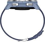 Умные часы HONOR Watch GS Pro (синий камуфляж, нейлон), фото 5