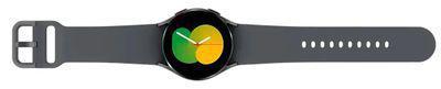 Смарт-часы Samsung Galaxy Watch 5 40мм, 1.2", серый / серый [sm-r900nzaamea] - фото 8 - id-p225963567