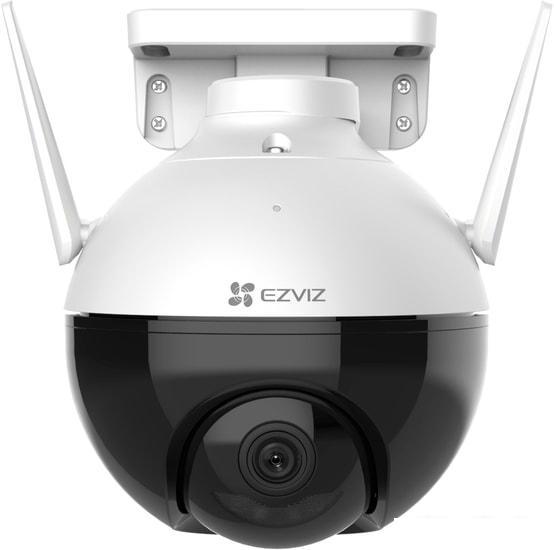 IP-камера Ezviz CS-C8W (4 мм) - фото 2 - id-p226410700