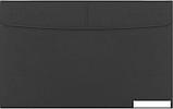Чехол для планшета Ark для Teclast M40 Pro/M40/P20HD/T50/P30HD/T40/T40 Pro/M50/T50 (черный), фото 2
