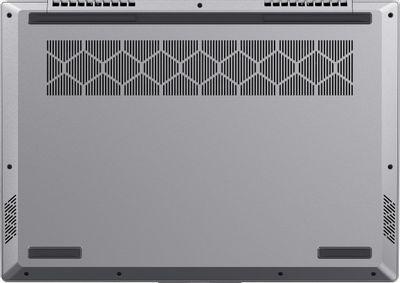 Ультрабук MAIBENBEN P429 P4292SF0LGRE0, 14", IPS, Intel Core i5 12450H 2ГГц, 8-ядерный, 16ГБ DDR5, 512ГБ SSD, - фото 8 - id-p226650264