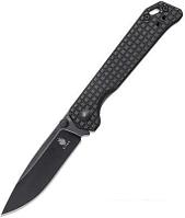 Складной нож KIZER Begleiter Mini
