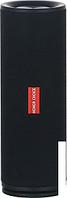Беспроводная колонка HONOR Choice Portable Bluetooth Speaker Pro (черный)