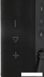 Беспроводная колонка HONOR Choice Portable Bluetooth Speaker Pro (черный), фото 3