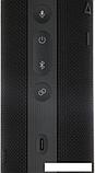 Беспроводная колонка HONOR Choice Portable Bluetooth Speaker Pro (черный), фото 4