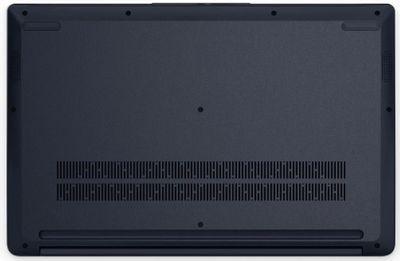 Ноутбук Lenovo IdeaPad 1 15IGL7 82V700DMPS_RU, 15.6", 2023, TN, Intel Celeron N4020 1.1ГГц, 2-ядерный, 8ГБ - фото 10 - id-p225819919