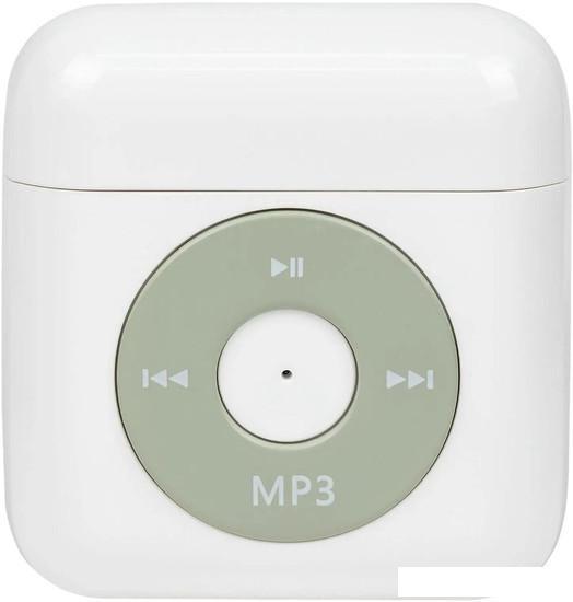 Наушники Hiper TWS MP3 HTW-HDX15 - фото 4 - id-p226412660