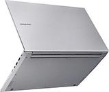 Ноутбук MAIBENBEN M557 M5571SF0LSRE0, 15.6", IPS, AMD Ryzen 7 5700U 1.8ГГц, 8-ядерный, 16ГБ DDR4, 512ГБ SSD,, фото 2