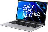 Ноутбук MAIBENBEN M557 M5571SF0LSRE0, 15.6", IPS, AMD Ryzen 7 5700U 1.8ГГц, 8-ядерный, 16ГБ DDR4, 512ГБ SSD,, фото 6