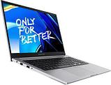 Ноутбук MAIBENBEN M557 M5571SF0LSRE0, 15.6", IPS, AMD Ryzen 7 5700U 1.8ГГц, 8-ядерный, 16ГБ DDR4, 512ГБ SSD,, фото 8