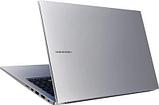 Ноутбук MAIBENBEN M557 M5571SF0LSRE0, 15.6", IPS, AMD Ryzen 7 5700U 1.8ГГц, 8-ядерный, 16ГБ DDR4, 512ГБ SSD,, фото 10