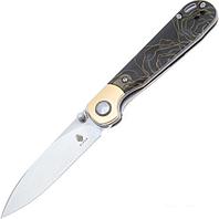Складной нож KIZER PPY Ki3587A1