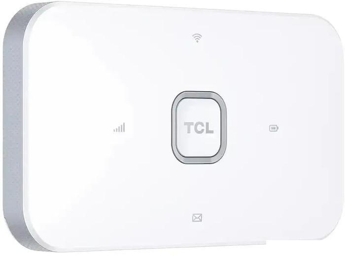 4G модем TCL LinkZone MW42LM (белый)