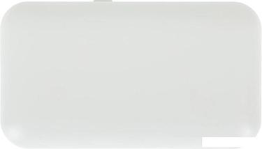 4G модем TCL LinkZone MW42LM (белый), фото 3