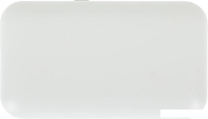 4G модем TCL LinkZone MW42LM (белый) - фото 3 - id-p226562765