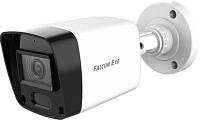 Камера видеонаблюдения IP Falcon Eye FE-IB4-30, 1440p, 2.8 мм, белый