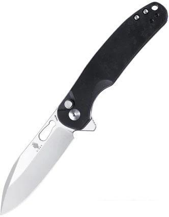 Складной нож KIZER HIC-CUP V3606C2 - фото 1 - id-p226011452