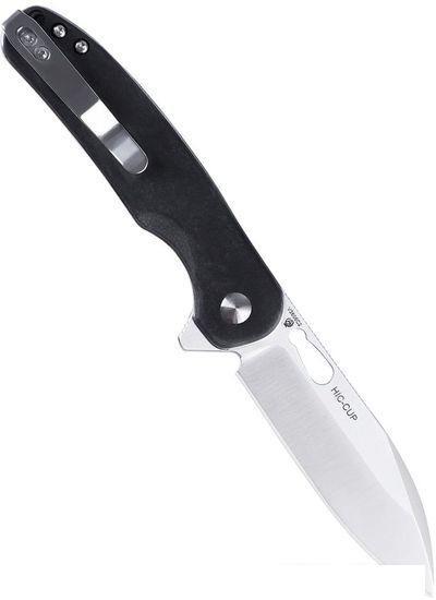 Складной нож KIZER HIC-CUP V3606C2 - фото 2 - id-p226011452