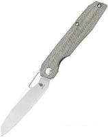 Складной нож KIZER Genie V4545C1