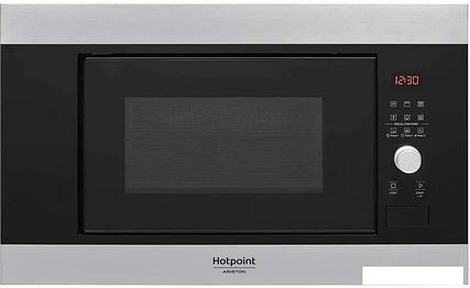 Hotpoint-Ariston