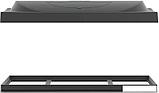 Аквариумный набор Tetra Starter Line LED 54 л (черный), фото 3