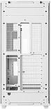 Корпус ATX DeepCool CH780, Midi-Tower, без БП, белый [r-ch780-whade41-g-1], фото 7
